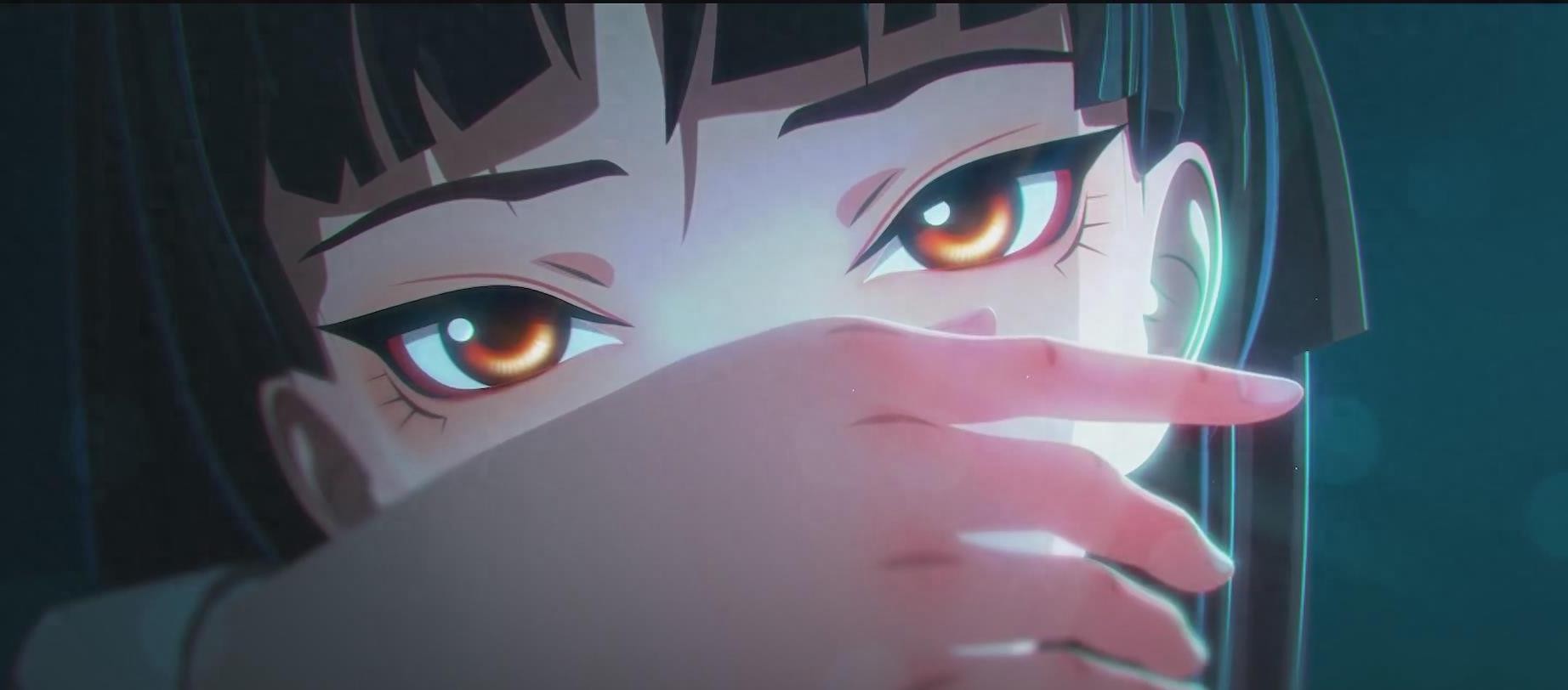 阴阳师不知火图片合集