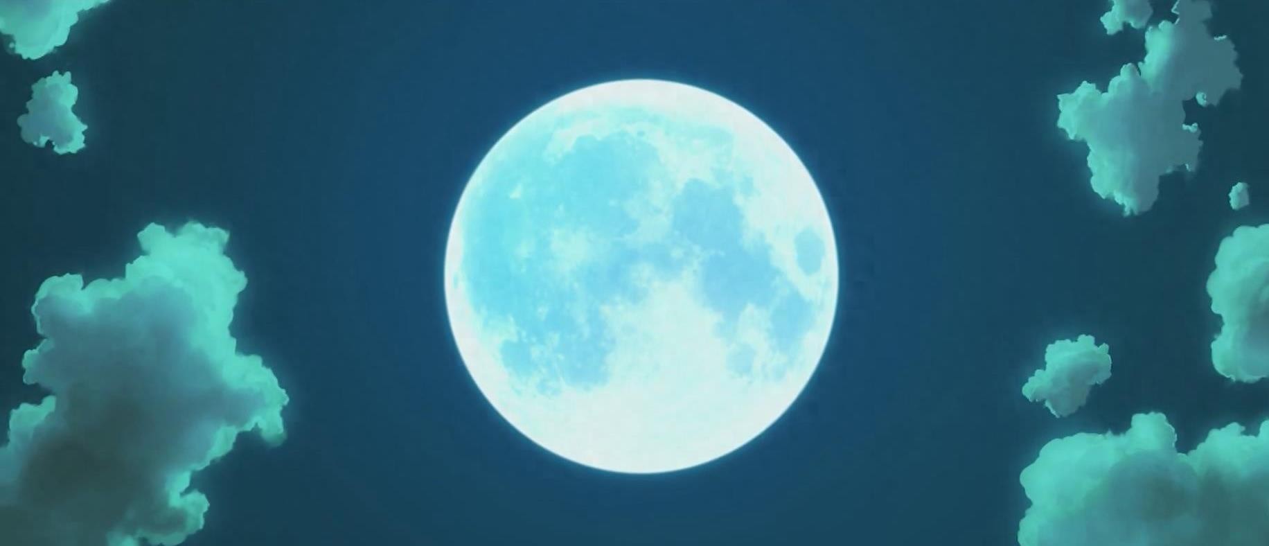 阴阳师不知火图片合集