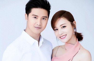 ​田亮晒出全家福写真，儿子颜值不如爸！一家人真的太幸福了