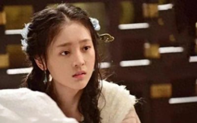 ​《手可摘星辰》剧情浮夸槽点颇多，为何还有这么多人追？