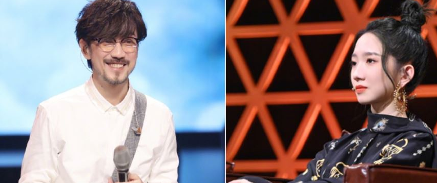 演唱会座无虚席的周传雄，乐坛为何没有他的一席之地？