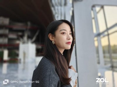 ​电影拍摄手法(六个基本镜头类型)