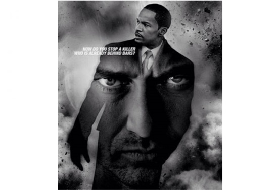 越狱电影排名前10推荐 世界十大必看越狱电影