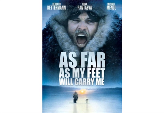 越狱电影排名前10推荐 世界十大必看越狱电影