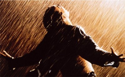 ​越狱电影排名前10推荐 世界十大必看越狱电影