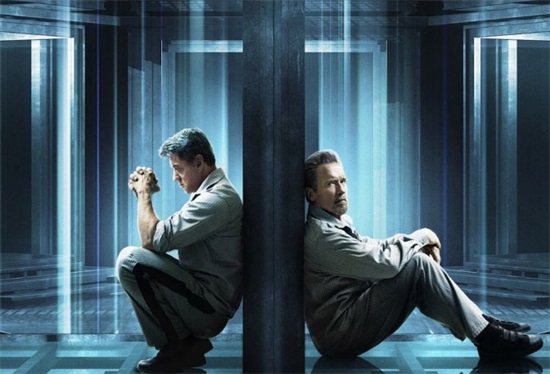 越狱电影排名前10推荐 世界十大必看越狱电影