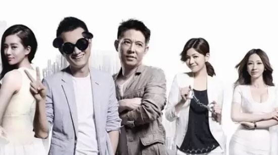 悬疑破案类电影有哪些好看的（盘点7部烧脑的悬疑破案类电影）