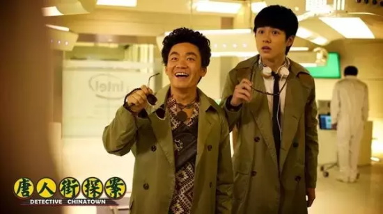 悬疑破案类电影有哪些好看的（盘点7部烧脑的悬疑破案类电影）