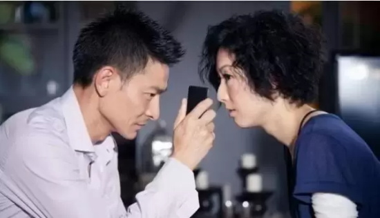 悬疑破案类电影有哪些好看的（盘点7部烧脑的悬疑破案类电影）