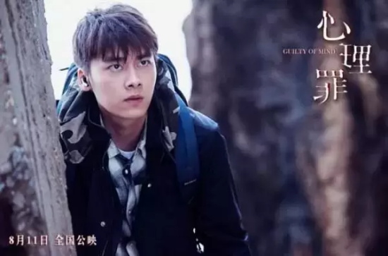 悬疑破案类电影有哪些好看的（盘点7部烧脑的悬疑破案类电影）