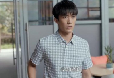 ​安家最终结局（结局房似锦终与母亲和解）