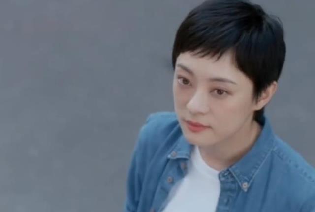 安家最终结局（结局房似锦终与母亲和解）(10)