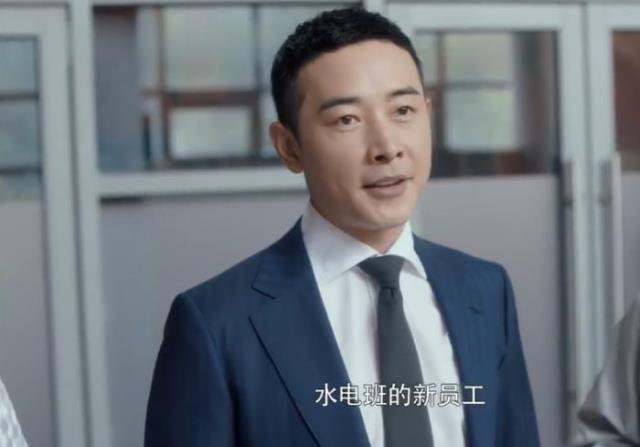 安家最终结局（结局房似锦终与母亲和解）(6)