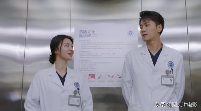 ​热播的网剧和电视剧推荐（最近火的五部电视剧盘点）