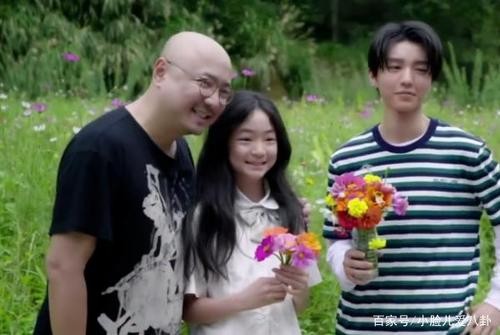 徐峥女儿进娱乐圈，徐峥的老婆陶虹,本文共（3672字）