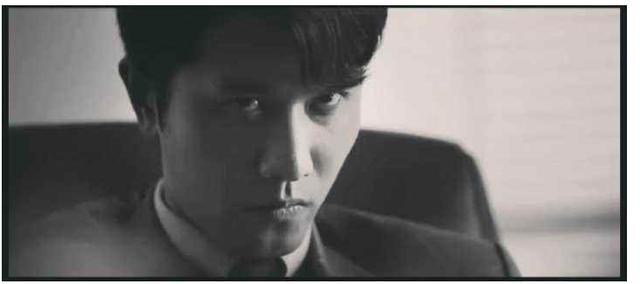 刘恺威正在拍的新电视剧有哪些（芒果TV最新三部招商剧集信息）(3)