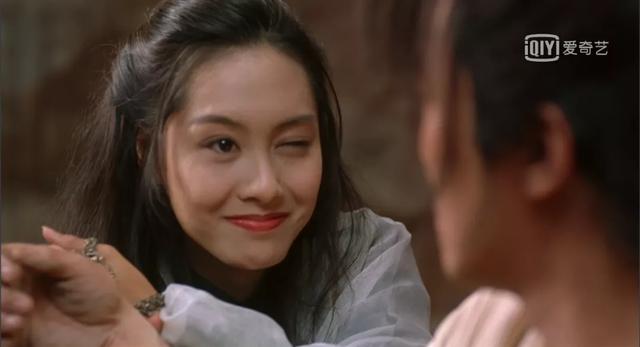 爱情电影排行榜（那些百看不厌的经典爱情电影）(10)