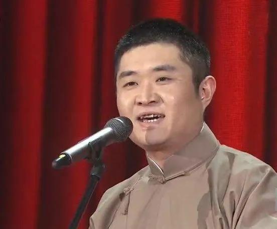 董宇辉个人资料简介（董宇辉：与苗阜同框更显优秀，与德云社无关，两位都是陕西的人才）