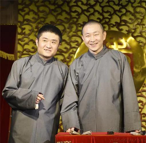 董宇辉个人资料简介（董宇辉：与苗阜同框更显优秀，与德云社无关，两位都是陕西的人才）