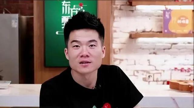 董宇辉个人资料简介（董宇辉：与苗阜同框更显优秀，与德云社无关，两位都是陕西的人才）