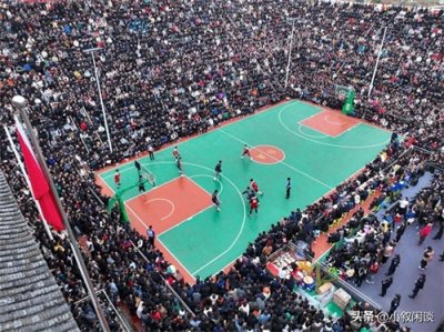 ​四川凉山彝族“名声不好”是有原因的，这原因是不是太过于偏见了