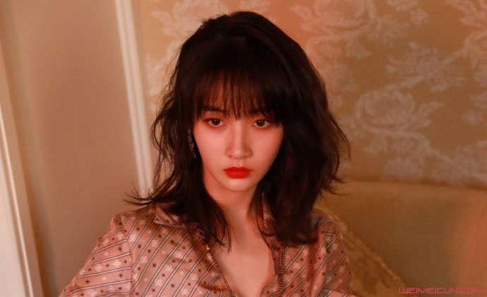 葛鑫怡个人资料