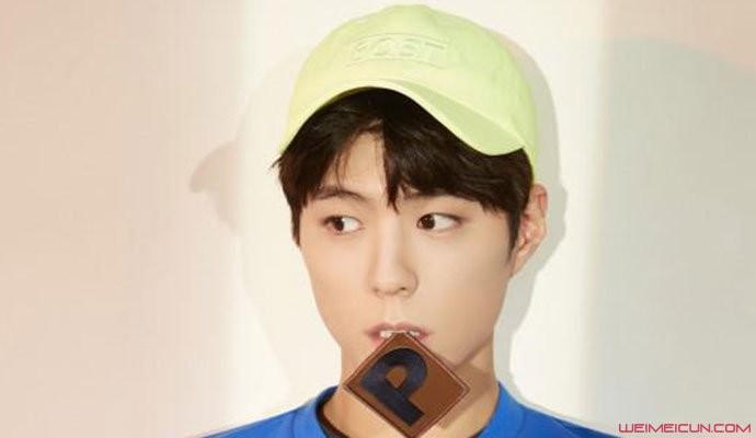 朴宝剑医院事件 朴宝剑肛裂怎么回事