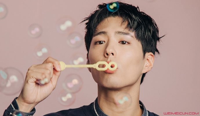 朴宝剑医院事件 朴宝剑肛裂怎么回事