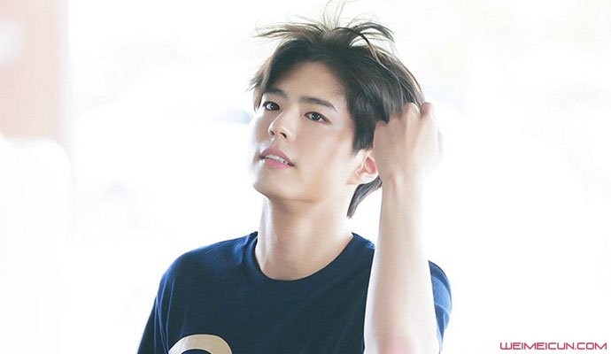 朴宝剑医院事件 朴宝剑肛裂怎么回事