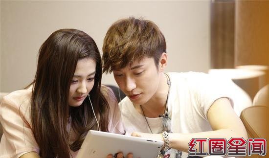 乔任梁不喜欢徐璐内幕惊人 乔任梁讨厌摩羯座是怎么回事