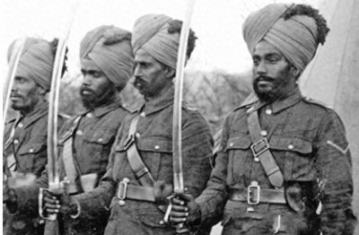 ​世界步兵排名，你认为谁是第一？中国没你想象的那么强大!