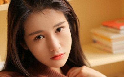 ​女生说男生油腻的潜台词？无非代表这几个含义