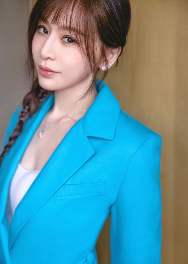 恭喜姐再度成名!浪姐3成团名单曝光 王心凌总冠军