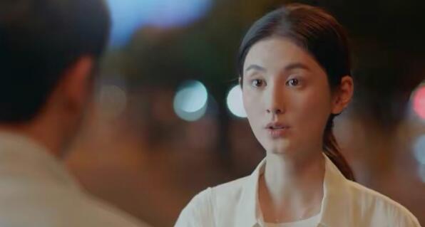 少年派2邓小琪换人了吗