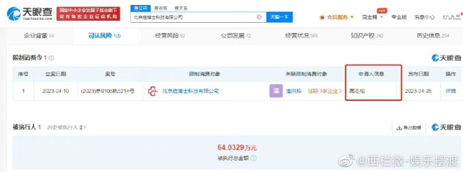 什么情况?周杰伦申请限消痘博士