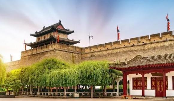 旅游7月8月带孩子适合去哪里旅游（7月8月旅游最佳去处）  4