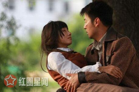 飞哥战队董小梅谁演的喜欢谁 董小梅最后和谁在一起了