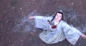 影视花千骨五上仙，五上仙接连死去，这是为什么？  2