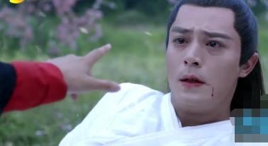 影视花千骨五上仙，五上仙接连死去，这是为什么？  6