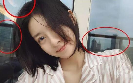 黄景瑜个人资料介绍 传黄景瑜的妻子王雨馨真假