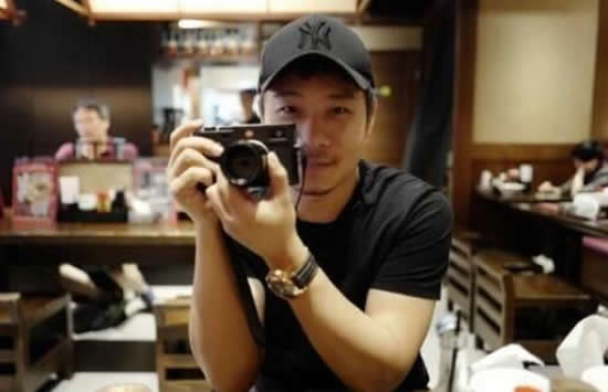 王智结婚老公是谁 曝两人相爱了5年