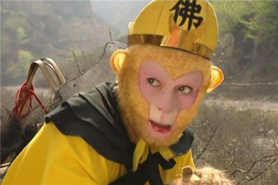 ​如来杀的是真孙悟空仍旧假孙悟空？如来佛祖终归杀死了谁