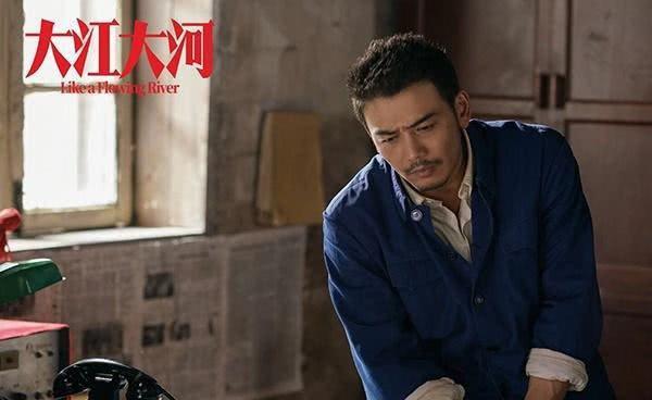 杨烁金屋藏娇十年,一路低调至今,原来他的妻子很多人都认识