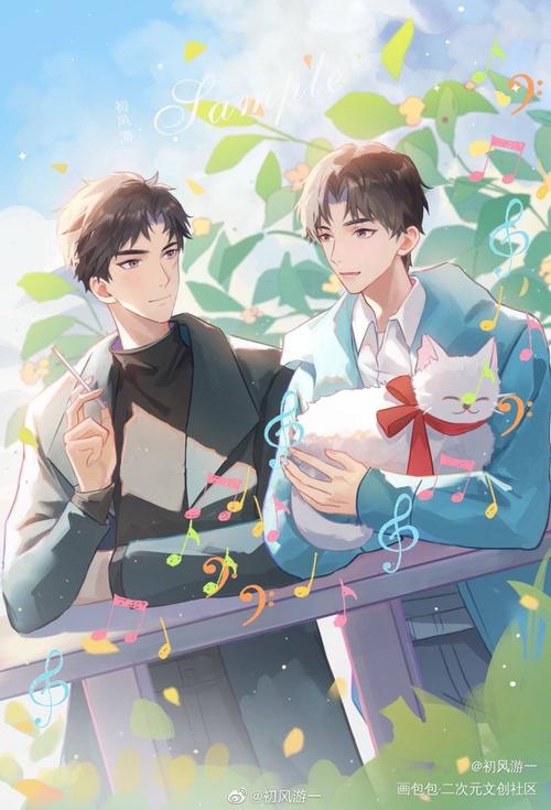 巫哲作品（巫哲作品有哪些）