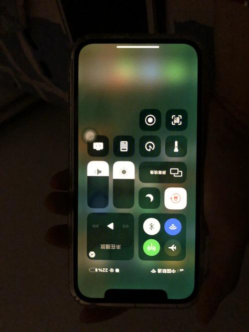 iphone12绿屏原因（苹果承认iPhone12存在绿屏问题）