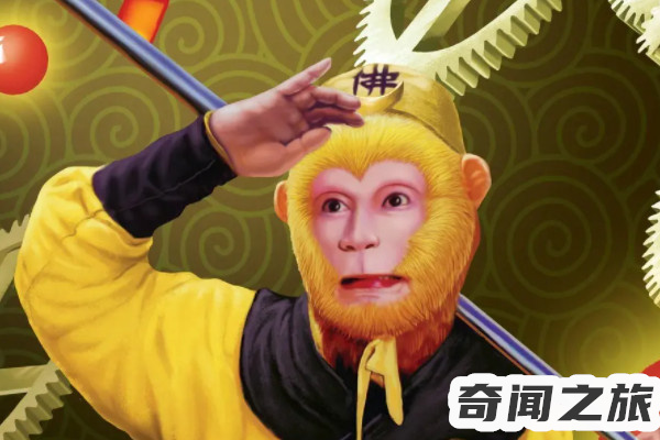 六小龄童啥时候走的(部分新闻媒体造谣身子骨依旧硬朗)(4)_