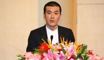 ​巨力集团杨子爷爷是谁 揭秘谜一样的男人惊人神秘背景