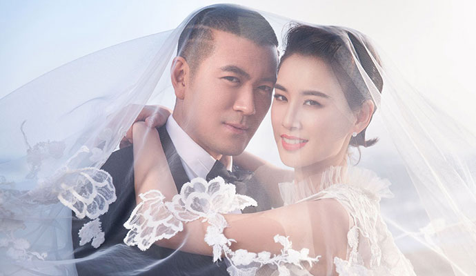 巨力集团杨子爷爷是谁