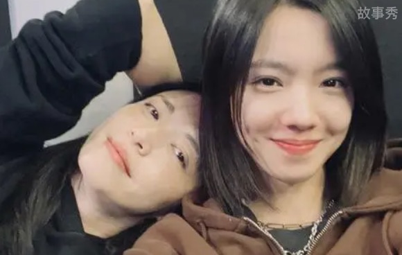 网络图片(侵删)