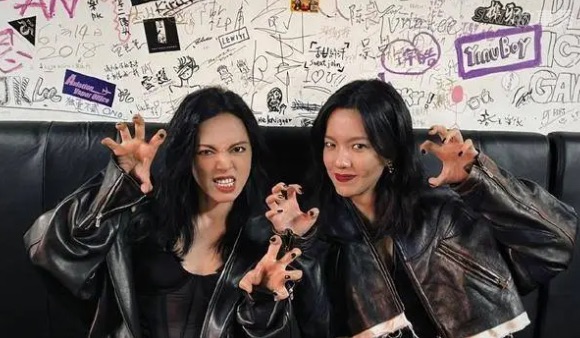 网络图片(侵删)